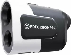 Precision Pro Golf NX9 Slope Rangefinder Laserový diaľkomer