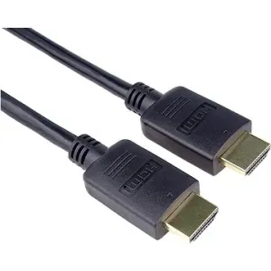 PremiumCord HDMI 2.0 High Speed ??+ Ethernet 1m