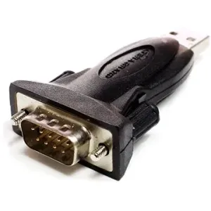PremiumCord USB 2.0 -> RS 485