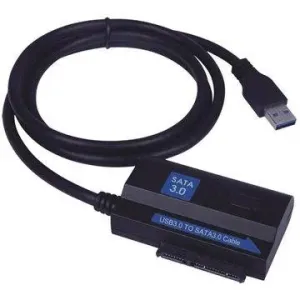 PremiumCord USB 3.0 -> SATA III