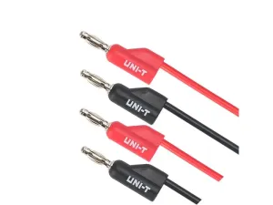 Kábel prepojovací UNI-T UT-L10 #3752813
