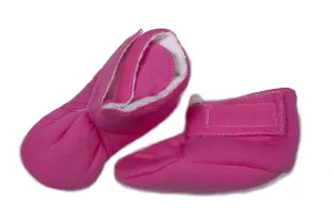 Zábalové papuče pre deti a dospelých #7037141