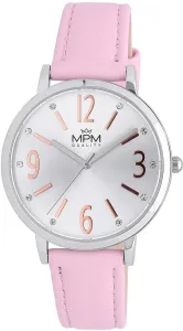 MPM Quality Fashion W02M.11265.I