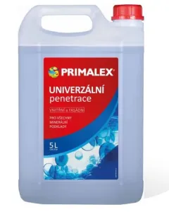 PRIMALEX - univerzálna penetrácia 1 l