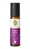 Aroma roll-On Yogaflow – Primavera Objem: 10 ml