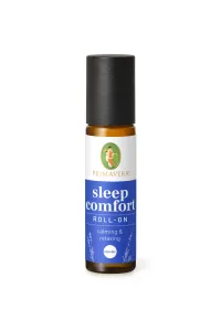 Aroma roll-on Pre lepší spánok Primavera Objem: 10 ml