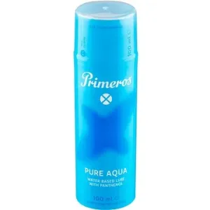 PRIMEROS Pure Aqua 100 ml