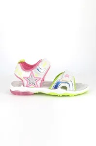 Detské sandále Primigi
