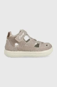 Detské sandále Primigi béžová farba #8633577