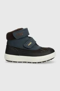 Detské zimné topánky Primigi #9081986