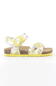 Primigi - Detské sandále #4283651