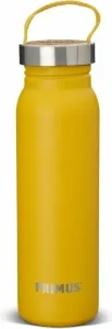 Primus Klunken 0,7 L Yellow Fľaša na vodu