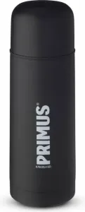 Primus Vacuum Bottle 0,75 L Black Termoska