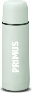 Primus Vacuum Bottle Mint 0,35 L Termoska
