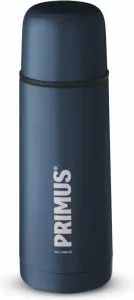 Primus Vacuum Bottle 0,5 L Navy Termoska
