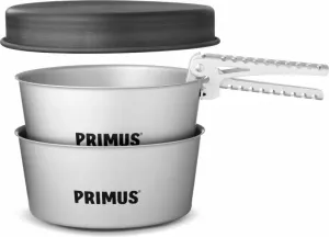 Primus Essential Set Hrniec #356098