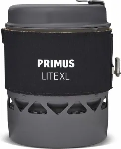 Primus Lite XL Pot Hrniec