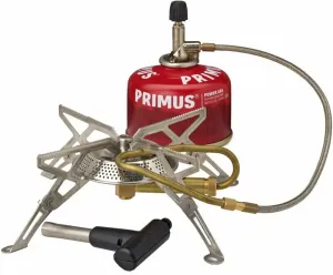 PRIMUS Gravity III plynový varič