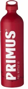 Primus Fuel Bottle 1,5 L Plynová kartuša