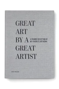 Printworks - Album Great Art #193313