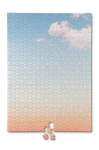 Printworks - Puzzle Nature Dawn 500 elementów