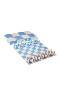 Printworks Spoločenská hra - šachy #204154