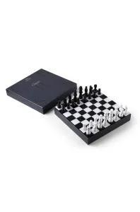 Printworks Spoločenská hra - šachy #204156
