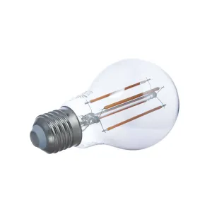 LED žiarovky E27 PRIOS