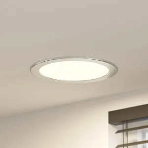 LED svietidlá PRIOS