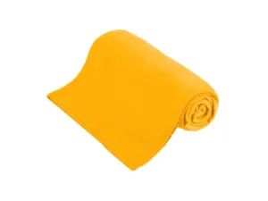 Deka TEESA TSA8900-3 Yellow 130x150cm #3747632