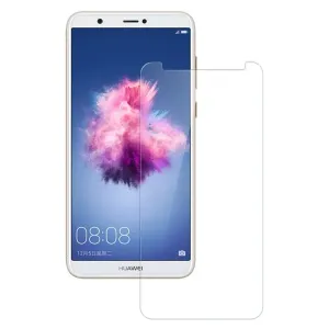 Pro+ Glass Huawei P Smart Tvrdené sklo