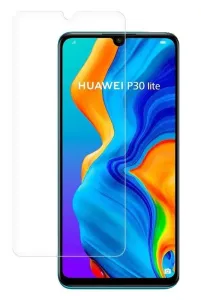 Pro+ Glass Huawei P30 Lite Tvrdené sklo