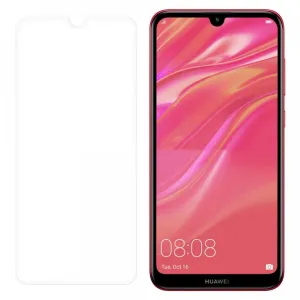 Pro+ Glass Huawei Y6 2019 Tvrdené sklo
