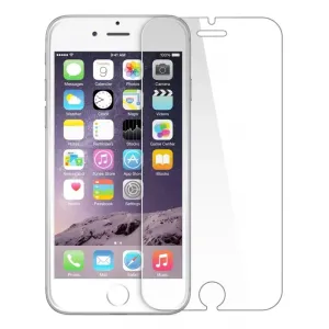 Pro+ Glass iPhone 7, 8, SE 2020 / 2022 Tvrdené sklo
