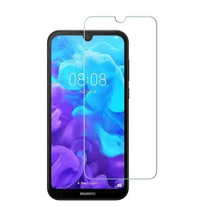 Pro+ Glass Huawei Y5 2019 Tvrdené sklo