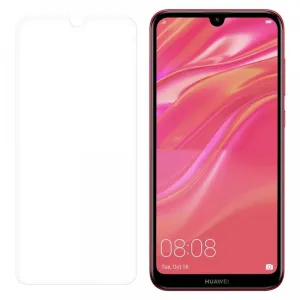 Pro+ Glass Huawei Y7 2019 Tvrdené sklo
