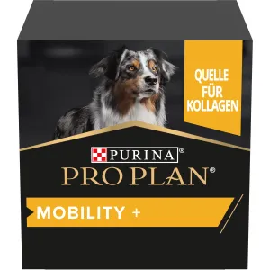 PRO PLAN Dog Adult Mobility Supplement prášok - 60 g