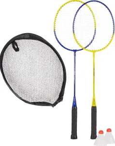 Pro Touch Speed 100 Badminton-Set #2201142