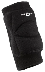 Pro Touch Match Volleyball XL