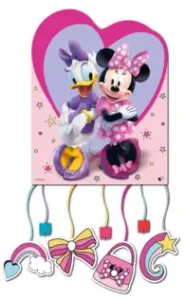 Procos Piňata - Disney Minnie Mouse & Daisy #5716599