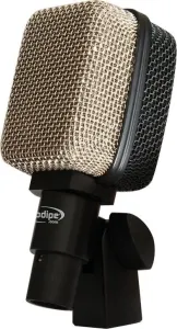 Prodipe DRM-KD Dynamický nástrojový mikrofón