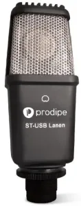 Prodipe ST-USB Lanen #318543