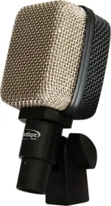 Prodipe DRM-KD Dynamický nástrojový mikrofón #5975651