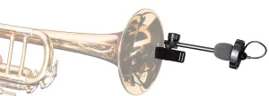 Prodipe SB21 Sax and Brass #5975193