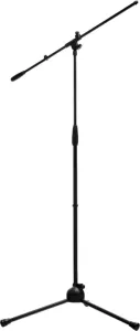 PROEL RSM180 Mikrofónový stojan