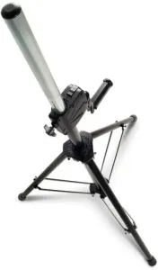 PROEL DHSS20 Teleskopický repro-stojan #322328