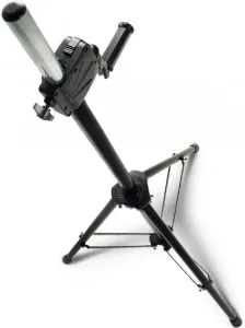 PROEL DHSS30 Teleskopický repro-stojan #322329