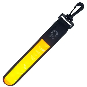 Profilite LED REFLEXNÁ PÁSKA Reflexná páska, reflexný neón, veľkosť #428908