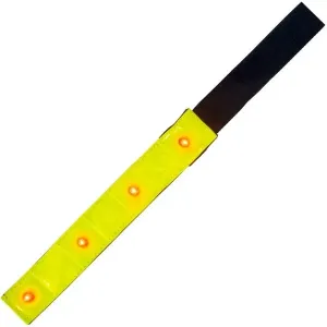 Profilite LED REFLEXNÁ PÁSKA Reflexná páska, reflexný neón, veľkosť #418648