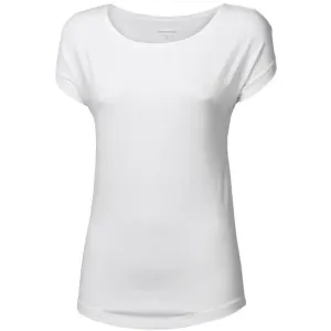PROGRESS OLIVIA Dámske tričko, biela, veľkosť #7463458
